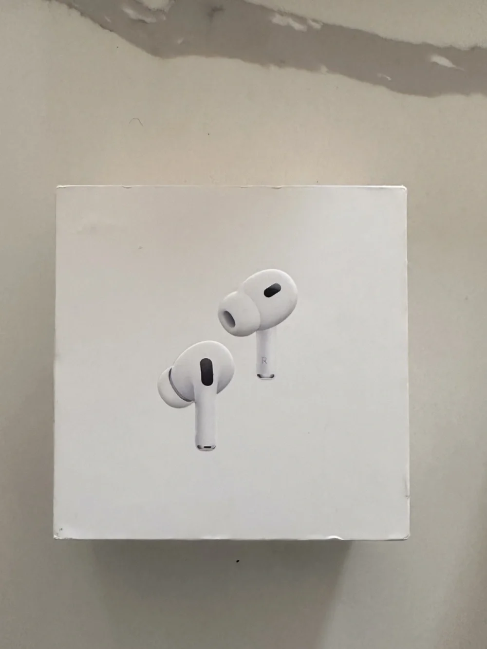 Apple AirPods Pro 2 (USB-C, 2nd Gen)